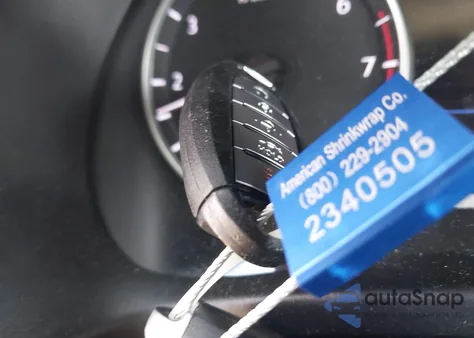 2023 Nissan Sentra Sv Xtronic Cvt из США, поврежденный, VIN 3N1AB8CV8PY263490